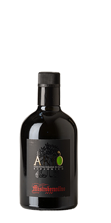 Olio Extra Vergine di Oliva ARIÒ