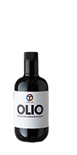 Olio Extra Vergine di Oliva