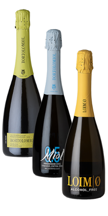 Alle Drei - 11,5%  9,5%  0,0%