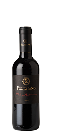 Vino Nobile di Montepulciano DOCG 2022