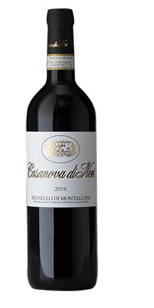 Brunello di Montalcino DOCG 2021