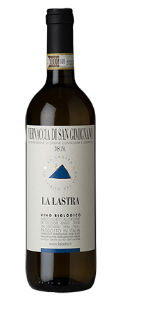 Vernaccia di San Gimignano DOCG 2024