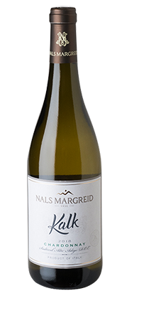 Südtiroler Chardonnay DOC Kalk 2024