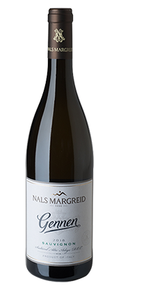 Südtiroler Sauvignon DOC Gennen 2024