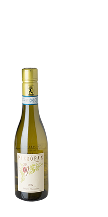 Soave Classico DOC 2025