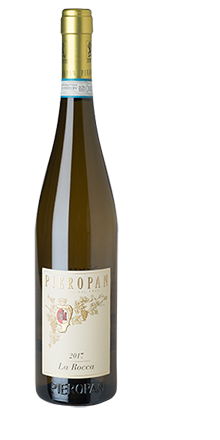 Soave Classico DOC La Rocca 2024