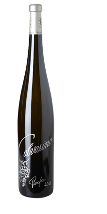 Soave Classico DOC Calvarino 2023