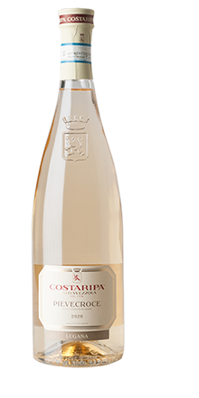 Lugana DOC Pievecroce 2025