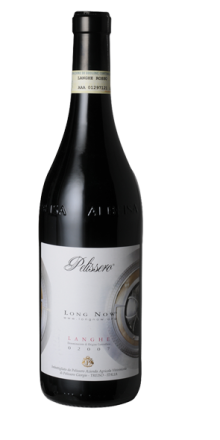 Langhe DOC Long Now 2021