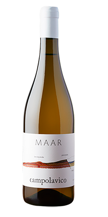 Maar Lazio Bianco IGT 2024