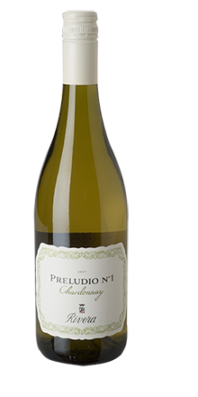 Chardonnay Castel d. M. DOC Preludio N°1 24
