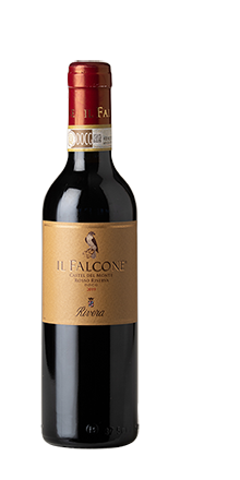 Castel del Monte Riserva DOCG Il Falcone 2019
