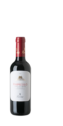 Castel del Monte DOC Rupìcolo 2023