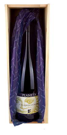 Sicilia Menfi Chardonnay DOC 2023