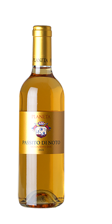Sicilia Noto DOC Passito di Noto 2024