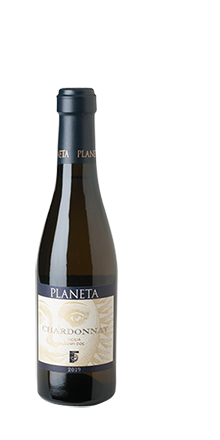 Sicilia Menfi Chardonnay DOC 2024