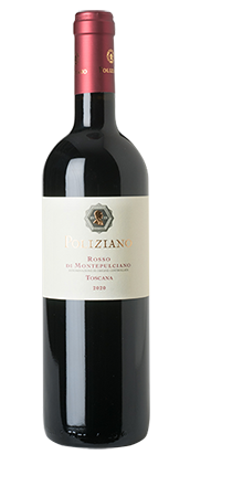 Rosso di Montepulciano DOC 2024