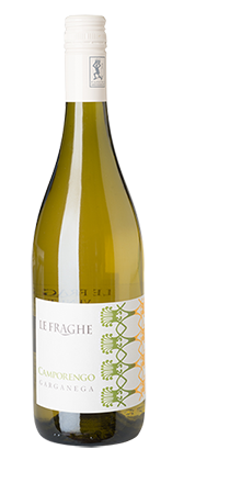 Camporengo Garganega Veneto IGT 2024