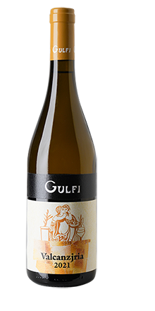 Valcanzjria IGT 2024