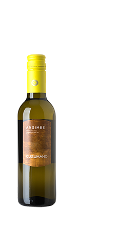 Angimbé Terre Siciliane IGT 2023