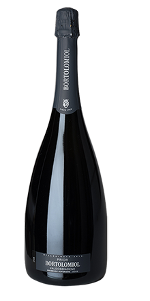 Prosecco di Vald. DOCG Prior Spumante Brut 24