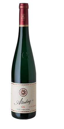 Altenberg Riesling GG 2021