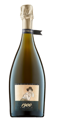Van Volxem Brut 1900