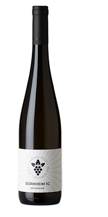 Dürkheim 1C Riesling 2024