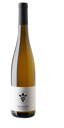 Saumagen Riesling 2022