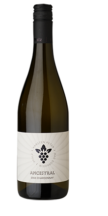 Ancestral Chardonnay 2025