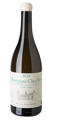 Bourgogne Côte d´Or AC Vieilles Vignes 2023