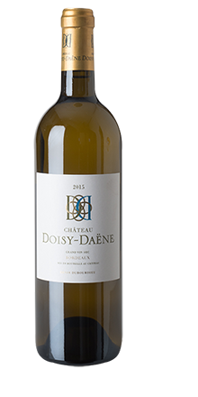 Bordeaux AC Blanc Sec 2019