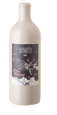 Graue Freyheit 2022 - bis 28.5.25: 30,32 € statt 37,90 €