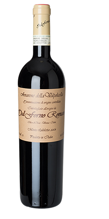 Amarone della Valp. DOCG Monte Lodoletta 2011