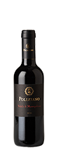 Vino Nobile di Montepulciano DOCG 2022