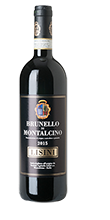 Brunello di Montalcino DOCG 2020