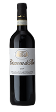 Brunello di Montalcino DOCG 2020