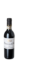 Brunello di Montalcino DOCG 2020
