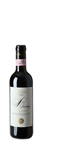 Chianti Classico DOCG 2021