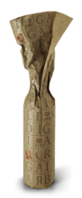 Vermentino Toscana IGT 2024