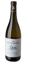 Südtiroler Sauvignon DOC Stein 2024