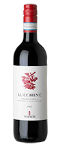 Valpolicella DOC Lucchine 2023