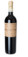 Amarone della Valp. DOCG Monte Lodoletta 2011