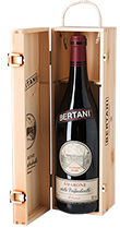 Amarone della Valpolicella Classico DOCG 2015