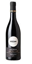 Amarone della Valp. DOCG Valpantena 2022