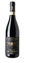 Amarone d. Valp. Ris. DOCG Vigna Garzon 2019
