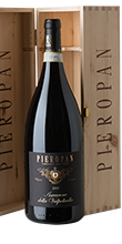 Amarone d. Valpolicella DOCG Vigna Garzon 2017