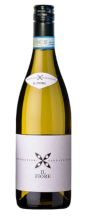 Langhe Bianco DOC Il Fiore 2025