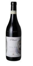 Langhe DOC Long Now 2020
