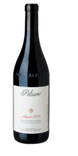 Dolcetto d` Alba DOC Augenta 2024